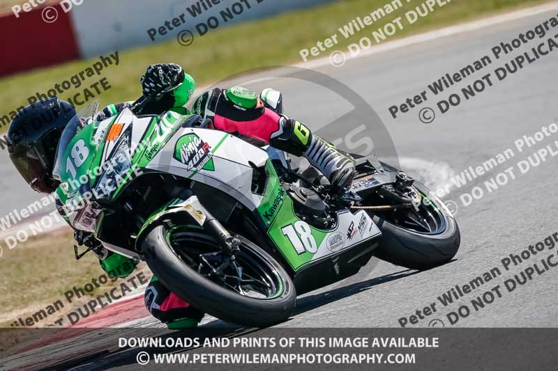 donington no limits trackday;donington park photographs;donington trackday photographs;no limits trackdays;peter wileman photography;trackday digital images;trackday photos